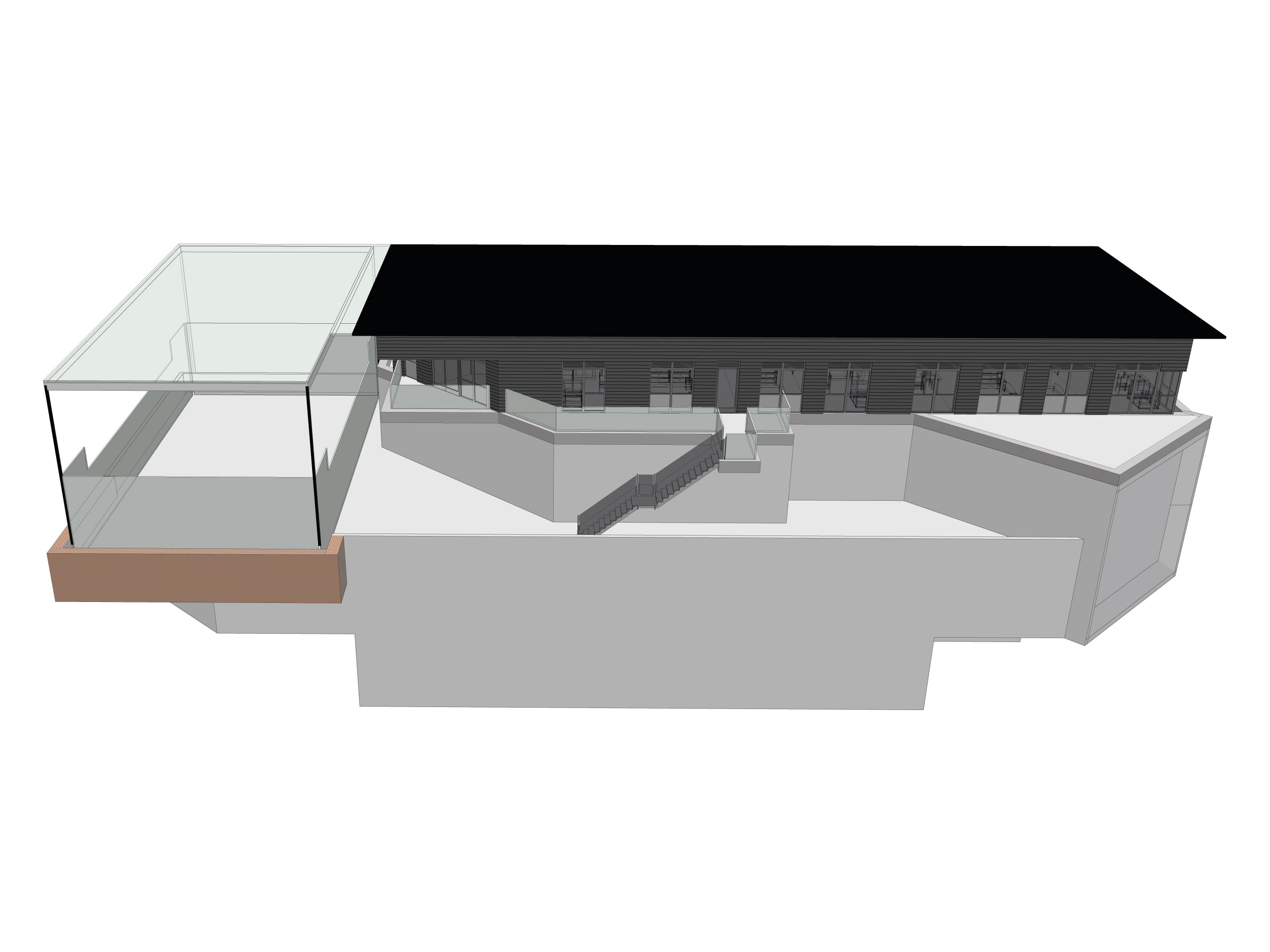 Residential Structural Design