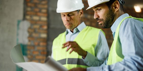 Do I Need A Structural Engineer?