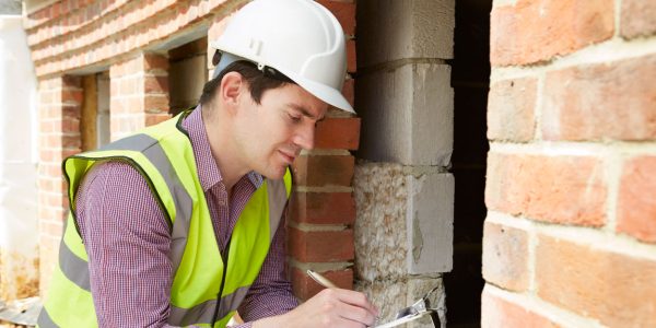 What Are Periodic Structural Inspections?