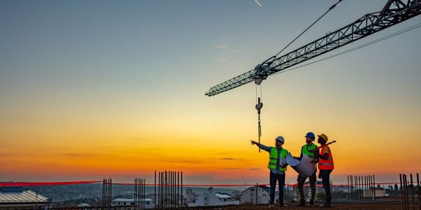 What is Structural Engineering?