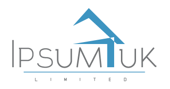 ipsum-uk-logo