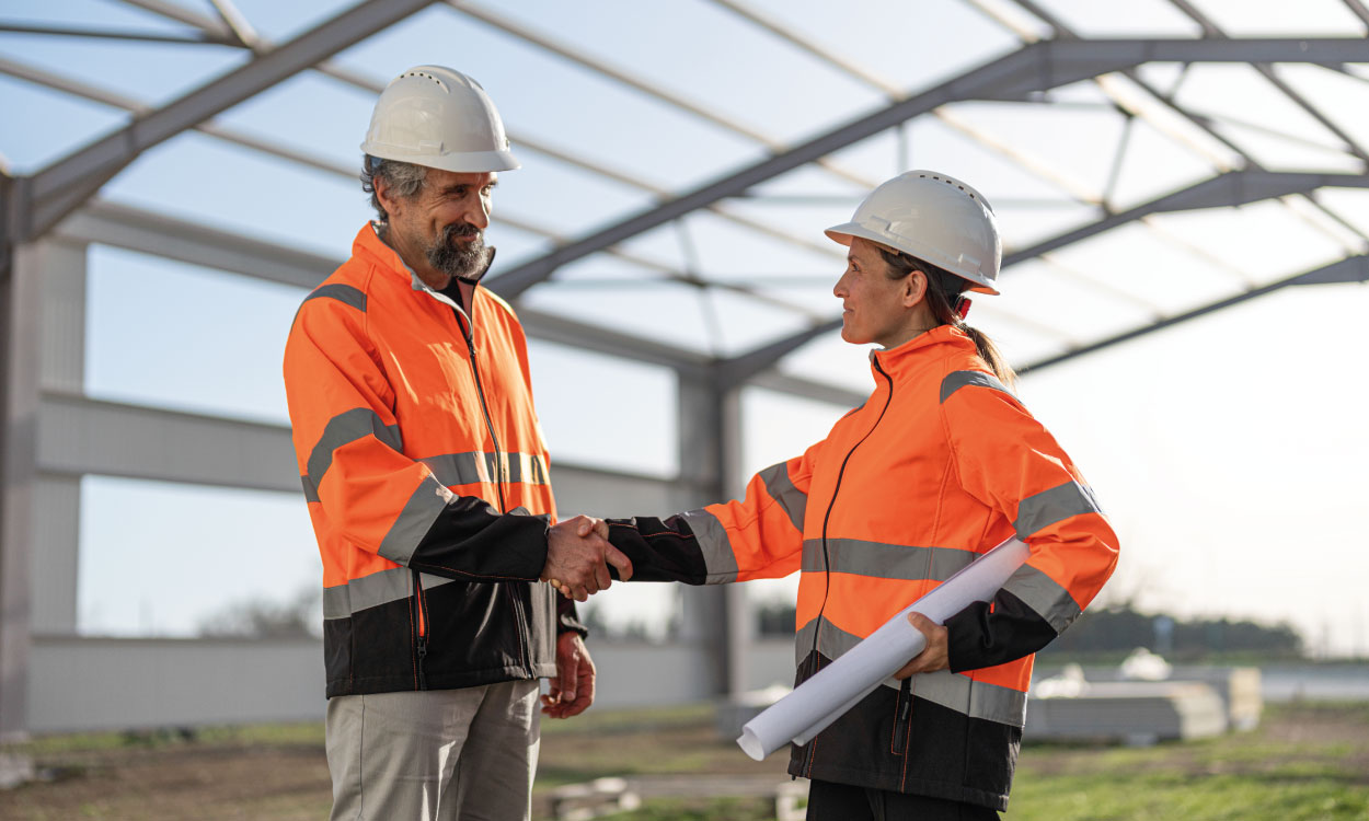 Civil Engineering Vs Structural: What’s the Difference?