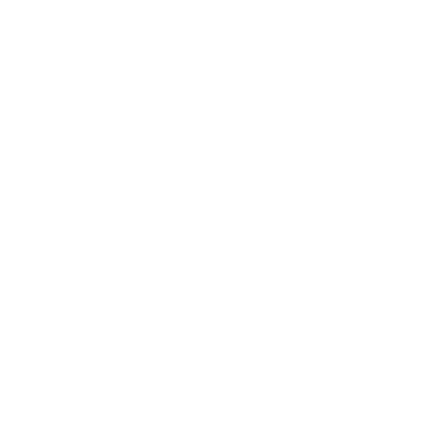 IKT Consulting Engineers Ltd Logo